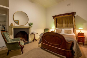 American Hotel Creswick
